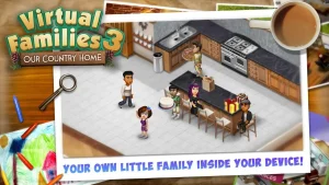 virtual-families-3