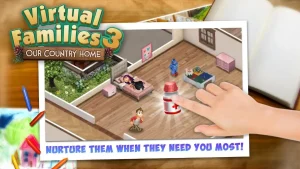 virtual-families-3-5