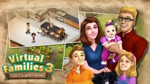 virtual-families-3-6