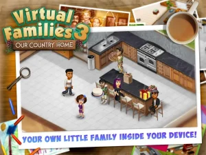 virtual-families-3-7