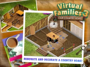 virtual-families-3-8