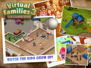 virtual-families-3-9