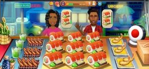 virtual-families-cook-off-1