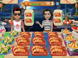 virtual-families-cook-off-12