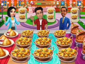 virtual-families-cook-off-13