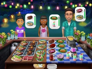 virtual-families-cook-off-15