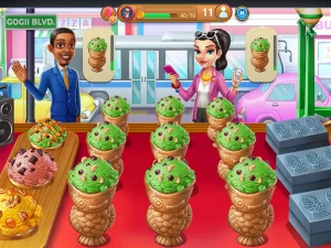 virtual-families-cook-off-18