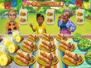 virtual-families-cook-off-19