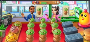 virtual-families-cook-off-2