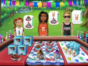 virtual-families-cook-off-22
