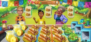 virtual-families-cook-off-3
