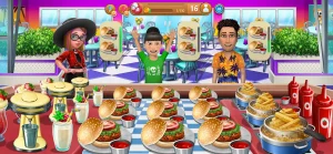 virtual-families-cook-off