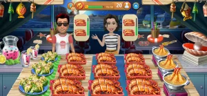 virtual-families-cook-off-4