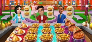 virtual-families-cook-off-5