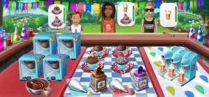 virtual-families-cook-off-6