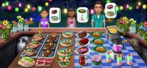 virtual-families-cook-off-7
