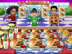 virtual-families-cook-off-8