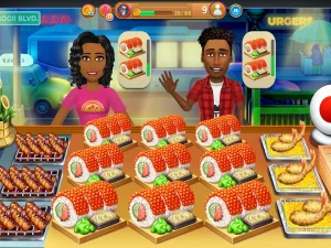 virtual-families-cook-off-9