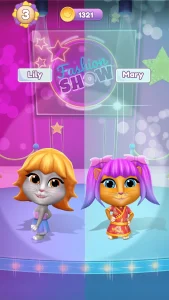 virtual-pet-lily-2-cat-game-13