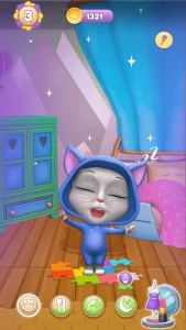 virtual-pet-lily-2-cat-game-26