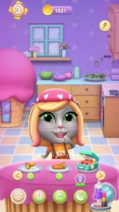 virtual-pet-lily-2-cat-game-3