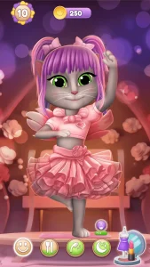 virtual-pet-lily-2-cat-game-9