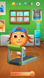 virtual-pet-tommy-cat-game-1