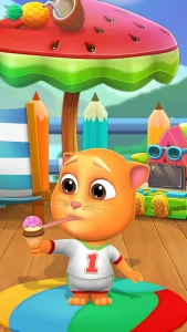 virtual-pet-tommy-cat-game-10