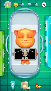virtual-pet-tommy-cat-game-19