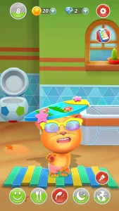 virtual-pet-tommy-cat-game-20