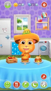 virtual-pet-tommy-cat-game-23
