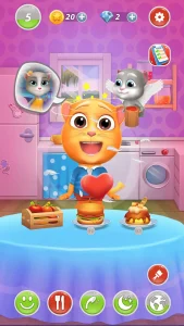 virtual-pet-tommy-cat-game-29