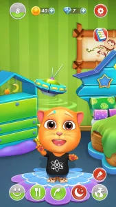 virtual-pet-tommy-cat-game-30