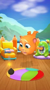 virtual-pet-tommy-cat-game-8