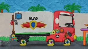 vlad-niki-12-locks-2