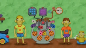 vlad-niki-12-locks