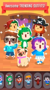vlogger-go-viral-tuber-life-14