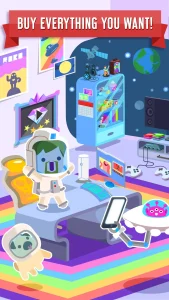vlogger-go-viral-tuber-life-2
