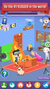 vlogger-go-viral-tuber-life-3