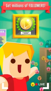 vlogger-go-viral-tuber-life-7
