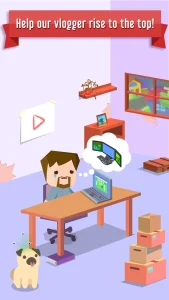 vlogger-go-viral-tuber-life-8