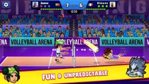 volleyball-arena-spike-hard-1
