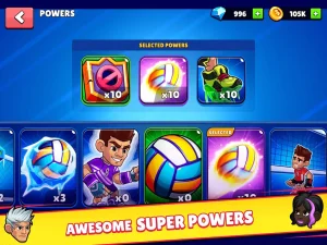 volleyball-arena-spike-hard-11