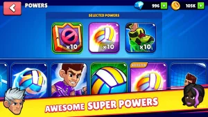 volleyball-arena-spike-hard-4
