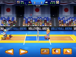 volleyball-arena-spike-hard-7
