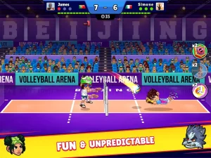 volleyball-arena-spike-hard-8