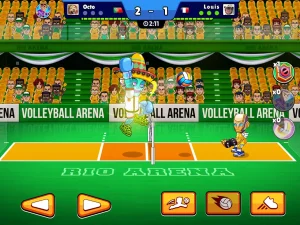 volleyball-arena-spike-hard-9