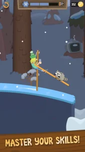 walk-master-11