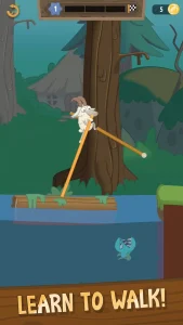 walk-master