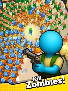 walkers-attack-7